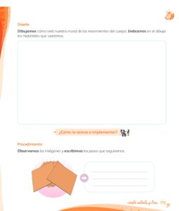 Libro Ciencia y Tecnología – Mi cuaderno de autoaprendizaje 1 – Pág 175 – Resumido pdf