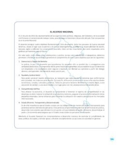 Libro Ciencia y Tecnología – Mi cuaderno de autoaprendizaje 1 – Pág 186 – Resumido pdf