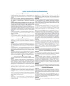 Libro Ciencia y Tecnología – Mi cuaderno de autoaprendizaje 1 – Pág 227 – Resumido pdf