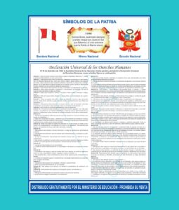 Libro Ciencia y Tecnología – Mi cuaderno de autoaprendizaje 1 – Pág 228 – Resumido pdf