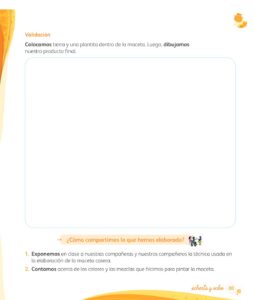 Libro Ciencia y Tecnología – Mi cuaderno de autoaprendizaje 1 – Pág 90 – Resumido pdf