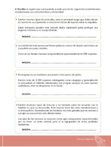 Libro Ciencias Naturales – Educacion General Basica – Subnivel Media – Septimo de Basica – Pág 10 – Resuelto pdf