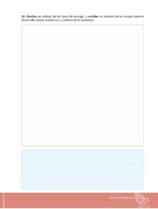 Libro Ciencias Naturales – Educacion General Basica – Subnivel Media – Septimo de Basica – Pág 104 – Resumido pdf