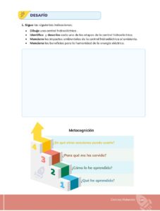 Libro Ciencias Naturales – Educacion General Basica – Subnivel Media – Septimo de Basica – Pág 106 – Resuelto pdf