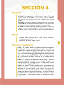 Libro Ciencias Naturales – Educacion General Basica – Subnivel Media – Septimo de Basica – Pág 108 – Resumido pdf