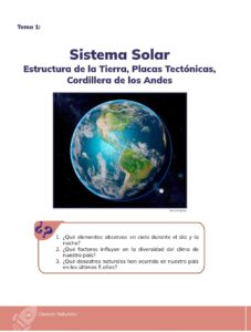 Libro Ciencias Naturales – Educacion General Basica – Subnivel Media – Septimo de Basica – Pág 109 – Resuelto pdf