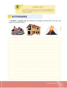 Libro Ciencias Naturales – Educacion General Basica – Subnivel Media – Septimo de Basica – Pág 110 – Resumido pdf