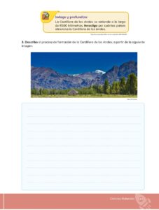 Libro Ciencias Naturales – Educacion General Basica – Subnivel Media – Septimo de Basica – Pág 112 – Resumido pdf