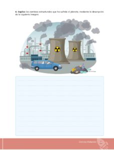Libro Ciencias Naturales – Educacion General Basica – Subnivel Media – Septimo de Basica – Pág 116 – Resumido pdf