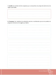 Libro Ciencias Naturales – Educacion General Basica – Subnivel Media – Septimo de Basica – Pág 12 – Resuelto pdf
