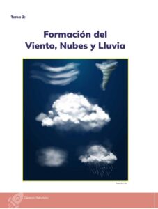 Libro Ciencias Naturales – Educacion General Basica – Subnivel Media – Septimo de Basica – Pág 123 – Resumido pdf