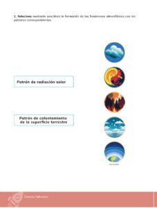 Libro Ciencias Naturales – Educacion General Basica – Subnivel Media – Septimo de Basica – Pág 125 – Resuelto pdf