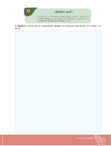 Libro Ciencias Naturales – Educacion General Basica – Subnivel Media – Septimo de Basica – Pág 126 – Resumido pdf