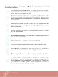Libro Ciencias Naturales – Educacion General Basica – Subnivel Media – Septimo de Basica – Pág 127 – Resuelto pdf