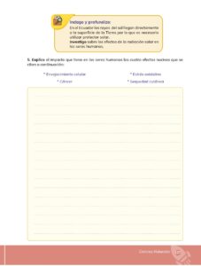 Libro Ciencias Naturales – Educacion General Basica – Subnivel Media – Septimo de Basica – Pág 128 – Resuelto pdf