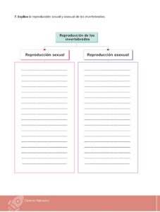 Libro Ciencias Naturales – Educacion General Basica – Subnivel Media – Septimo de Basica – Pág 13 – Resumido pdf