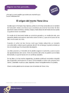 Libro Ciencias Naturales – Educacion General Basica – Subnivel Superior – Octavo de Basica – Pág 13 – Resumido pdf