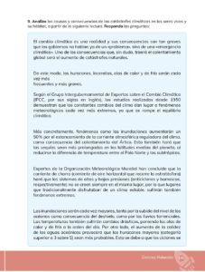 Libro Ciencias Naturales – Educacion General Basica – Subnivel Media – Septimo de Basica – Pág 132 – Resumido pdf