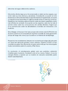 Libro Ciencias Naturales – Educacion General Basica – Subnivel Media – Septimo de Basica – Pág 133 – Resumido pdf