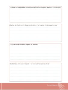 Libro Ciencias Naturales – Educacion General Basica – Subnivel Media – Septimo de Basica – Pág 134 – Resumido pdf