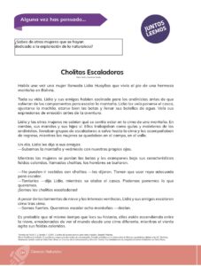 Libro Ciencias Naturales – Educacion General Basica – Subnivel Media – Septimo de Basica – Pág 135 – Resumido pdf