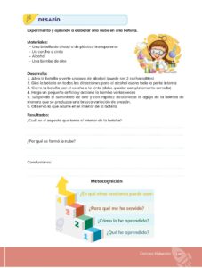 Libro Ciencias Naturales – Educacion General Basica – Subnivel Media – Septimo de Basica – Pág 136 – Resumido pdf