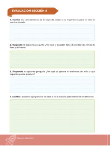 Libro Ciencias Naturales – Educacion General Basica – Subnivel Media – Septimo de Basica – Pág 137 – Resuelto pdf