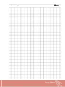 Libro Ciencias Naturales – Educacion General Basica – Subnivel Media – Septimo de Basica – Pág 138 pdf