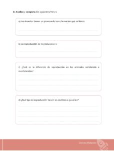 Libro Ciencias Naturales – Educacion General Basica – Subnivel Media – Septimo de Basica – Pág 14 – Resuelto pdf