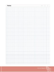 Libro Ciencias Naturales – Educacion General Basica – Subnivel Media – Septimo de Basica – Pág 140 pdf