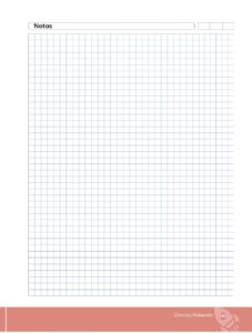 Libro Ciencias Naturales – Educacion General Basica – Subnivel Media – Septimo de Basica – Pág 142 – Resumido pdf