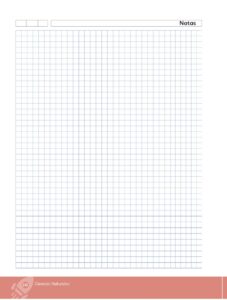 Libro Ciencias Naturales – Educacion General Basica – Subnivel Media – Septimo de Basica – Pág 143 pdf