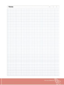 Libro Ciencias Naturales – Educacion General Basica – Subnivel Media – Septimo de Basica – Pág 144 pdf