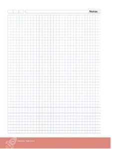 Libro Ciencias Naturales – Educacion General Basica – Subnivel Media – Septimo de Basica – Pág 145 pdf