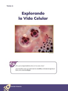 Libro CIENCIAS NATURALES – Educación General Básica – Subnivel Superior – Noveno de Básica – Pág 15 – Resumido pdf