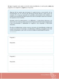 Libro Ciencias Naturales – Educacion General Basica – Subnivel Media – Septimo de Basica – Pág 16 – Resuelto pdf