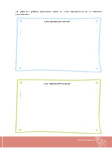 Libro Ciencias Naturales – Educacion General Basica – Subnivel Media – Septimo de Basica – Pág 18 – Resumido pdf