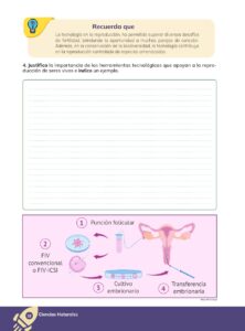 Libro CIENCIAS NATURALES – Educación General Básica – Subnivel Superior – Noveno de Básica – Pág 19 – Resumido pdf