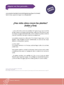 Libro Ciencias Naturales – Educacion General Basica – Subnivel Media – Septimo de Basica – Pág 19 – Resumido pdf