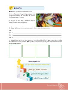 Libro Ciencias Naturales – Educacion General Basica – Subnivel Media – Septimo de Basica – Pág 20 – Resuelto pdf