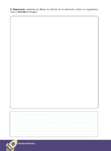 Libro CIENCIAS NATURALES – Educación General Básica – Subnivel Superior – Noveno de Básica – Pág 21 – Resumido pdf