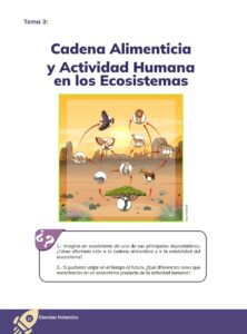Libro CIENCIAS NATURALES – Educación General Básica – Subnivel Superior – Noveno de Básica – Pág 23 – Resumido pdf