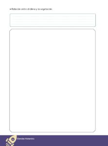 Libro CIENCIAS NATURALES – Educación General Básica – Subnivel Superior – Noveno de Básica – Pág 27 – Resumido pdf