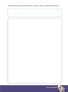 Libro CIENCIAS NATURALES – Educación General Básica – Subnivel Superior – Noveno de Básica – Pág 28 – Resumido pdf