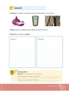 Libro Ciencias Naturales – Educacion General Basica – Subnivel Media – Septimo de Basica – Pág 28 – Resumido pdf