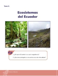 Libro Ciencias Naturales – Educacion General Basica – Subnivel Media – Septimo de Basica – Pág 29 – Resuelto pdf