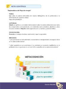 Libro CIENCIAS NATURALES – Educación General Básica – Subnivel Superior – Noveno de Básica – Pág 32 – Resumido pdf