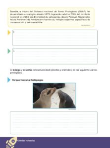 Libro CIENCIAS NATURALES – Educación General Básica – Subnivel Superior – Noveno de Básica – Pág 35 – Resumido pdf