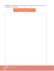 Libro Ciencias Naturales – Educacion General Basica – Subnivel Media – Septimo de Basica – Pág 35 – Resumido pdf