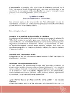 Libro Ciencias Naturales – Educacion General Basica – Subnivel Media – Septimo de Basica – Pág 36 – Resuelto pdf